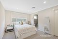 Property photo of 31 Minorca Circuit Hamlyn Terrace NSW 2259