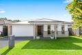 Property photo of 31 Minorca Circuit Hamlyn Terrace NSW 2259