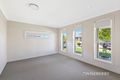 Property photo of 31 Minorca Circuit Hamlyn Terrace NSW 2259