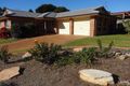 Property photo of 1 Borrowdale Crescent Boambee East NSW 2452