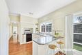 Property photo of 1/297-299 Mt Dandenong Road Croydon VIC 3136