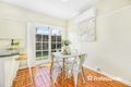 Property photo of 1/297-299 Mt Dandenong Road Croydon VIC 3136
