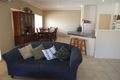 Property photo of 9 Eversden Crescent Butler WA 6036