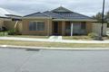 Property photo of 9 Eversden Crescent Butler WA 6036