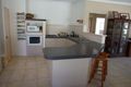 Property photo of 9 Eversden Crescent Butler WA 6036