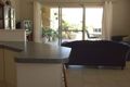 Property photo of 9 Eversden Crescent Butler WA 6036