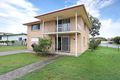 Property photo of 3 Gidya Avenue Bongaree QLD 4507