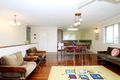 Property photo of 3 Gidya Avenue Bongaree QLD 4507