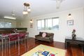Property photo of 3 Gidya Avenue Bongaree QLD 4507