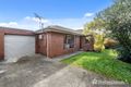 Property photo of 3/22-24 Jackson Street Croydon VIC 3136