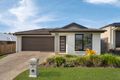 Property photo of 14 Tappen Street Yarrabilba QLD 4207