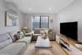Property photo of 14 Tappen Street Yarrabilba QLD 4207
