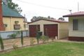Property photo of 187 Audley Street Narrandera NSW 2700
