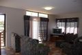 Property photo of 28 Discovery Drive Cooloola Cove QLD 4580