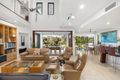 Property photo of 22/115 Peregian Springs Drive Peregian Springs QLD 4573