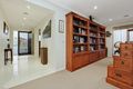 Property photo of 3 Bridlepath Drive Truganina VIC 3029