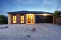 Property photo of 3 Bridlepath Drive Truganina VIC 3029