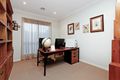Property photo of 3 Bridlepath Drive Truganina VIC 3029