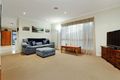Property photo of 3 Bridlepath Drive Truganina VIC 3029