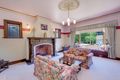 Property photo of 1D Weemala Drive Mitcham SA 5062