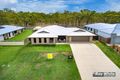 Property photo of 25 Stringybark Avenue Norman Gardens QLD 4701