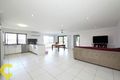Property photo of 10-12 Bein Close Narangba QLD 4504