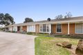 Property photo of 4/6 Hazel Grove Pascoe Vale VIC 3044