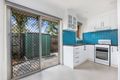 Property photo of 4/6 Hazel Grove Pascoe Vale VIC 3044