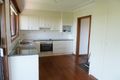 Property photo of 76 Thompson Street East Maitland NSW 2323