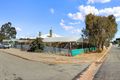 Property photo of 8 Collins Street Jamestown SA 5491