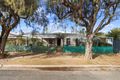 Property photo of 8 Collins Street Jamestown SA 5491