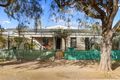 Property photo of 8 Collins Street Jamestown SA 5491