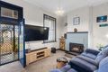 Property photo of 8 Collins Street Jamestown SA 5491