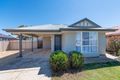 Property photo of 9 Shannon Court Murray Bridge SA 5253