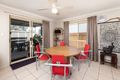 Property photo of 9 Shannon Court Murray Bridge SA 5253