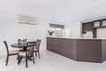 Property photo of 6 Francis Street Peterhead SA 5016