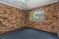 Property photo of 1/158 Medcalf Street Warners Bay NSW 2282