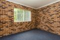Property photo of 1/158 Medcalf Street Warners Bay NSW 2282