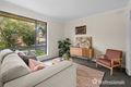 Property photo of 3/22-24 Jackson Street Croydon VIC 3136