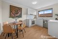 Property photo of 3/22-24 Jackson Street Croydon VIC 3136