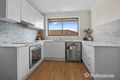 Property photo of 3/22-24 Jackson Street Croydon VIC 3136