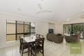 Property photo of 26 Sea Eagle Circuit Douglas QLD 4814