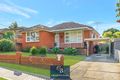 Property photo of 170 Brenan Street Smithfield NSW 2164