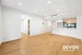Property photo of 116/100 Fairway Drive Norwest NSW 2153