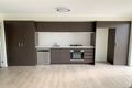 Property photo of 23 Upway Circuit Westmeadows VIC 3049