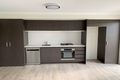 Property photo of 23 Upway Circuit Westmeadows VIC 3049
