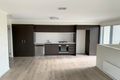 Property photo of 23 Upway Circuit Westmeadows VIC 3049
