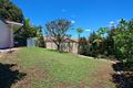 Property photo of 3 Sulphur Crest Close Doolandella QLD 4077