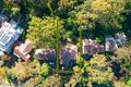 Property photo of 335 Eastern Valley Way Castle Cove NSW 2069