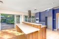 Property photo of 335 Eastern Valley Way Castle Cove NSW 2069